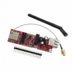 ESP32-POE-ISO-EA参考图片