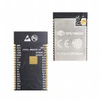 ESP32-WROVER-I (8MB)参考图片