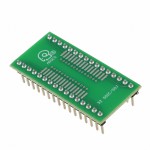 LCQT-SOIC32参考图片