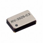 RV-3029-C3-32.768KHZ-OPTION-B-TA-QC参考图片