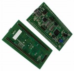 STM32VLDISCOVERY参考图片