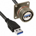 USB3FTV2SA03GACROS参考图片