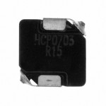 HCP0703-R15-R参考图片