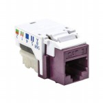 RJ45FC3-VIO参考图片