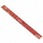 PCB-RULER-12INCH参考图片