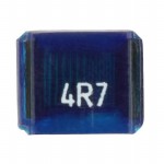 WCL3225-1R8-R参考图片