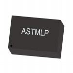 ASTMLPFL-25.000MHZ-LJ-E-T3参考图片