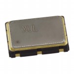 XUL536125.000JS6I参考图片