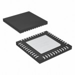 ATMEGA644P-A15MZ参考图片