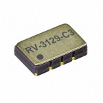 RV-3129-C3-32.768KHZ-OPTION-A-TA-QC参考图片