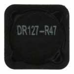 DR127-R47-R参考图片