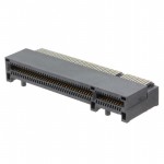 PCIE-098-02-S-D-RA参考图片