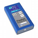 5.16.02 FLASHER PORTABLE PLUS参考图片