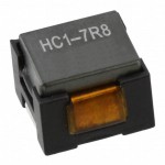 HC1-7R8-R参考图片