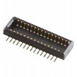 DF23C-30DP-0.5V(92)参考图片