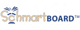 SchmartBoard的LOGO