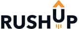 RushUp的LOGO