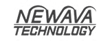 Newava Technology的LOGO