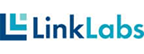 Link Labs的LOGO