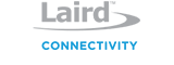 Laird的LOGO