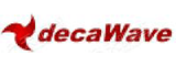 Decawave Limited的LOGO