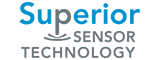 Superior Sensor Technology的LOGO