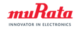 Murata Power Solutions Inc.的LOGO