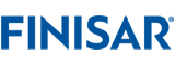 Finisar Corporation的LOGO