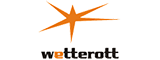 Watterott electronic的LOGO