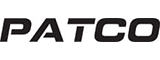 Patco Electronics的LOGO