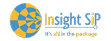 Insight SiP的LOGO