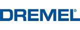 Dremel的LOGO