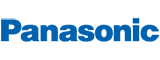 Panasonic的LOGO